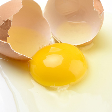 原生态鸡蛋,DHA营养鸡蛋